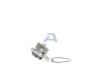 AISIN WPH-020 Water Pump